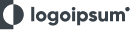 Accueil Client Logo 2