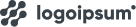 Accueil Client Logo 4