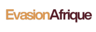 evasion afrique logo 3 actif