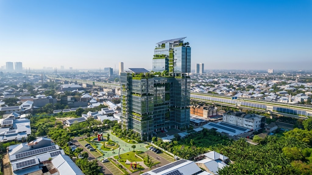 Abidjan, Côte d'Ivoire